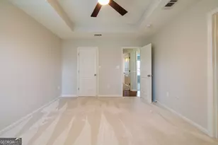 4952 Patton Dr, Valdosta, GA 31605 - Photo 15