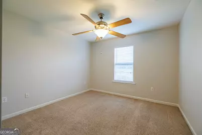 4952 Patton Drive, Valdosta, GA 31605 - Photo 21
