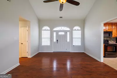 4952 Patton Drive, Valdosta, GA 31605 - Photo 5