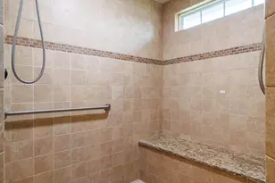 4952 Patton Dr, Valdosta, GA 31605 - Photo 19
