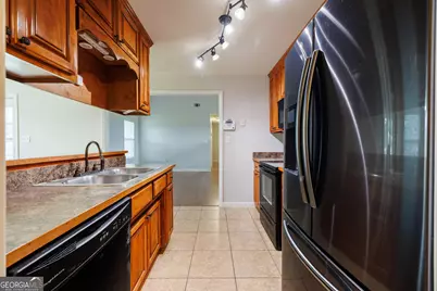 4952 Patton Drive, Valdosta, GA 31605 - Photo 11