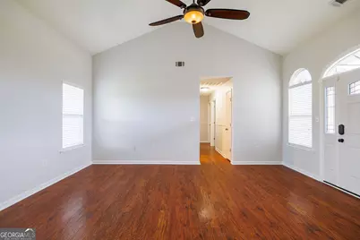 4952 Patton Drive, Valdosta, GA 31605 - Photo 3
