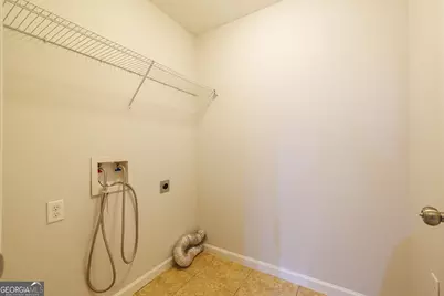 4952 Patton Drive, Valdosta, GA 31605 - Photo 27