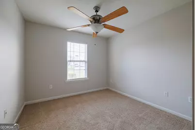 4952 Patton Drive, Valdosta, GA 31605 - Photo 23