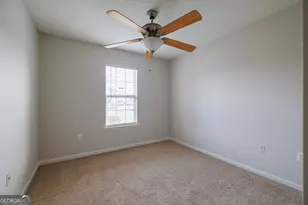 4952 Patton Dr, Valdosta, GA 31605 - Photo 23