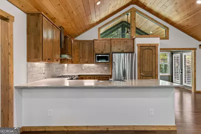 105 Loftis Mtn Road, Blairsville, GA 30512 - Photo 83