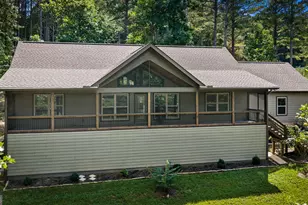 105 Loftis Mountain Rd, Blairsville, GA 30512 - Photo 15