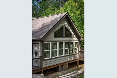 105 Loftis Mtn Road, Blairsville, GA 30512 - Photo 79
