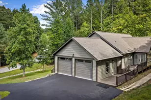 105 Loftis Mountain Rd, Blairsville, GA 30512 - Photo 5
