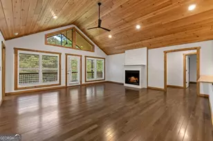 105 Loftis Mountain Rd, Blairsville, GA 30512 - Photo 45