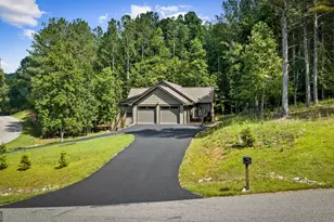 105 Loftis Mountain Rd, Blairsville, GA 30512 - Photo 3