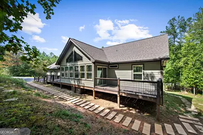 105 Loftis Mtn Road, Blairsville, GA 30512 - Photo 73