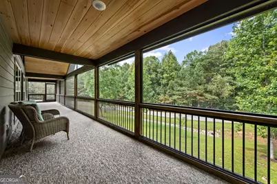 105 Loftis Mtn Road, Blairsville, GA 30512 - Photo 25