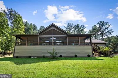 105 Loftis Mtn Road, Blairsville, GA 30512 - Photo 11