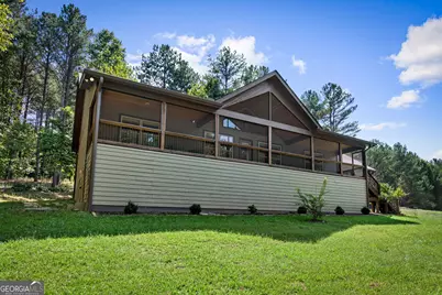 105 Loftis Mtn Road, Blairsville, GA 30512 - Photo 13