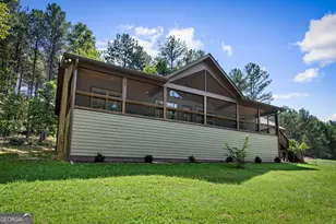 105 Loftis Mountain Rd, Blairsville, GA 30512 - Photo 13