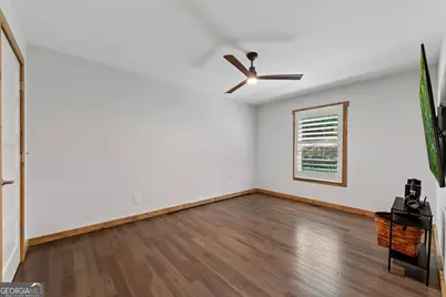 105 Loftis Mtn Road, Blairsville, GA 30512 - Photo 29