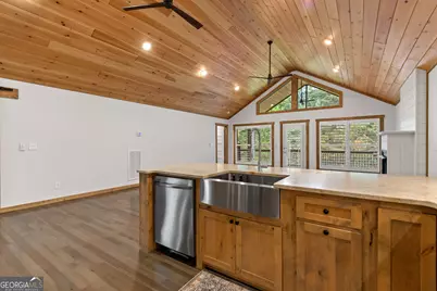 105 Loftis Mtn Road, Blairsville, GA 30512 - Photo 39