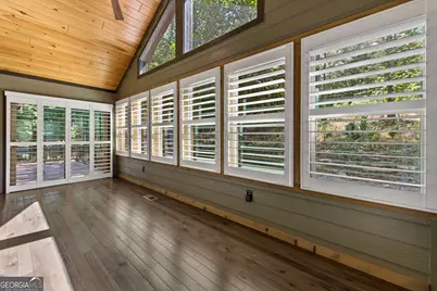 105 Loftis Mtn Road, Blairsville, GA 30512 - Photo 67