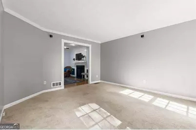100 Shane Way SE, Mableton, GA 30126 - Photo 5