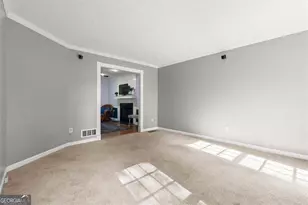 100 Shane Way SE, Mableton, GA 30126 - Photo 5