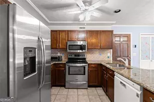 100 Shane Way SE, Mableton, GA 30126 - Photo 11