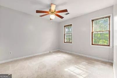100 Shane Way SE, Mableton, GA 30126 - Photo 23