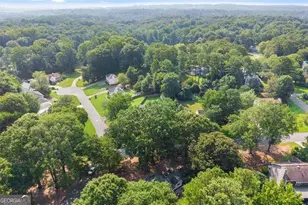 100 Shane Way SE, Mableton, GA 30126 - Photo 35