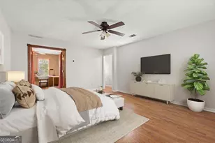100 Shane Way SE, Mableton, GA 30126 - Photo 15