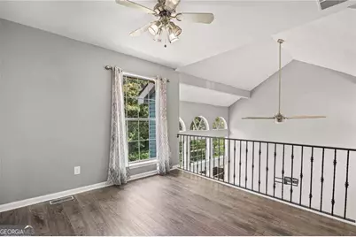 2216 Goodwood Boulevard SE, Smyrna, GA 30080 - Photo 23