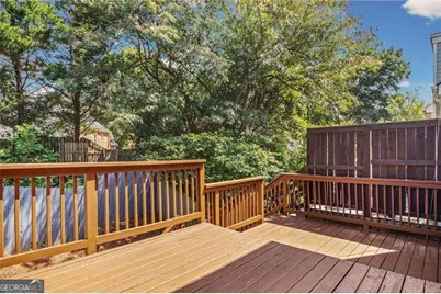 2216 Goodwood Boulevard SE, Smyrna, GA 30080 - Photo 31