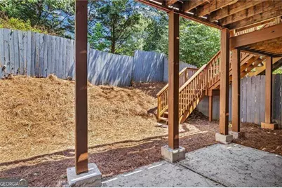 2216 Goodwood Boulevard SE, Smyrna, GA 30080 - Photo 33