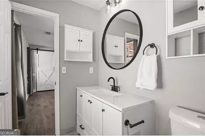 2216 Goodwood Boulevard SE, Smyrna, GA 30080 - Photo 21