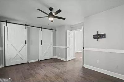 2216 Goodwood Boulevard SE, Smyrna, GA 30080 - Photo 19
