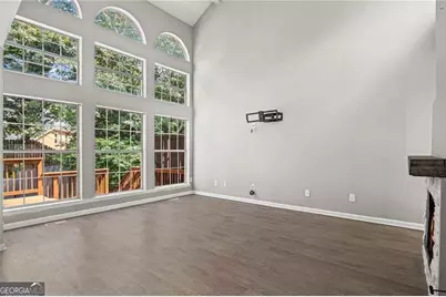 2216 Goodwood Boulevard SE, Smyrna, GA 30080 - Photo 7
