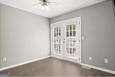 2216 Goodwood Boulevard SE, Smyrna, GA 30080 - Photo 25