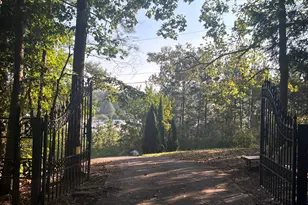 198 Evergreen Rd, Canton, GA 30114 - Photo 21