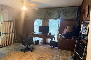 198 Evergreen Rd, Canton, GA 30114 - Photo 11