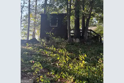 198 Evergreen Road, Canton, GA 30114 - Photo 3