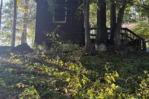198 Evergreen Rd, Canton, GA 30114 - Photo 19