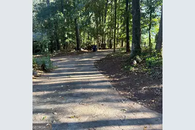 198 Evergreen Road, Canton, GA 30114 - Photo 5