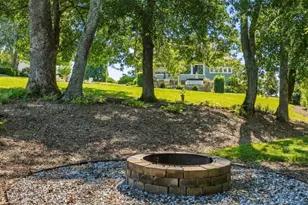 249 Bell Boy Run, Blairsville, GA 30512 - Photo 81