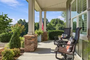 249 Bell Boy Run, Blairsville, GA 30512 - Photo 91