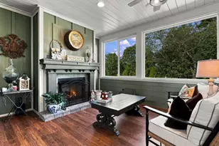 249 Bell Boy Run, Blairsville, GA 30512 - Photo 41