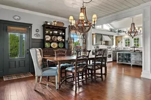 249 Bell Boy Run, Blairsville, GA 30512 - Photo 29