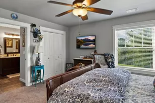 249 Bell Boy Run, Blairsville, GA 30512 - Photo 65