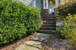 249 Bell Boy Run, Blairsville, GA 30512 - Photo 85