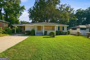 3011 Belvedere Ln, Decatur, GA 30032 - Photo 1