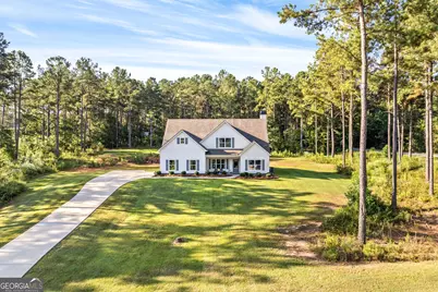 100 Dove Creek Court, Lagrange, GA 30241 - Photo 33