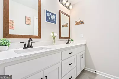 100 Dove Creek Court, Lagrange, GA 30241 - Photo 25